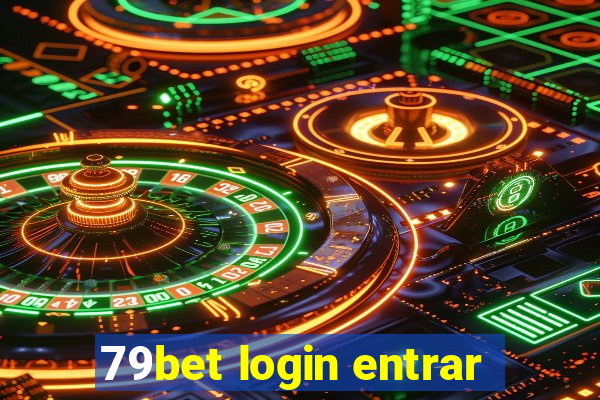 79bet login entrar